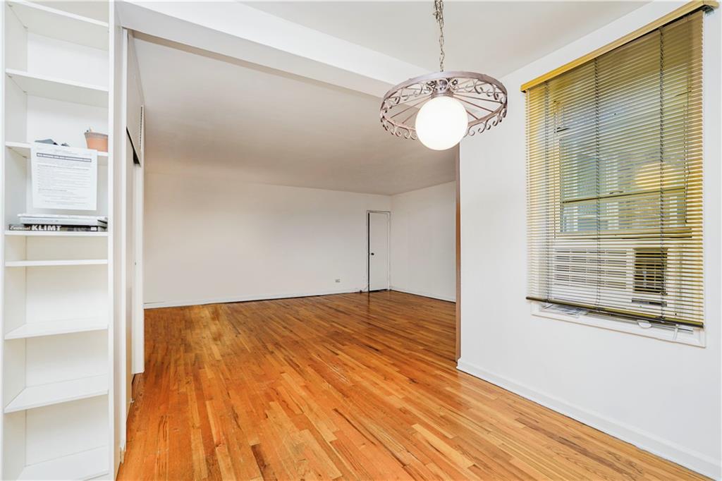 1250 Ocean Parkway #6A, Brooklyn, New York image 11