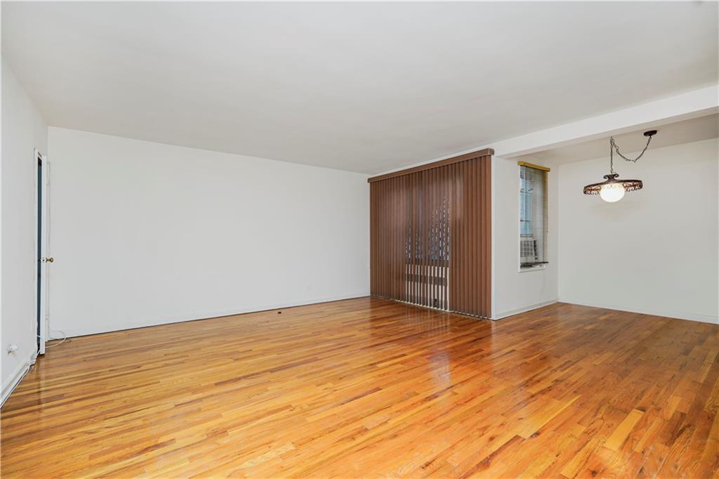 1250 Ocean Parkway #6A, Brooklyn, New York image 9