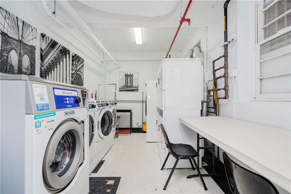 1250 Ocean Parkway #6A, Brooklyn, New York image 15
