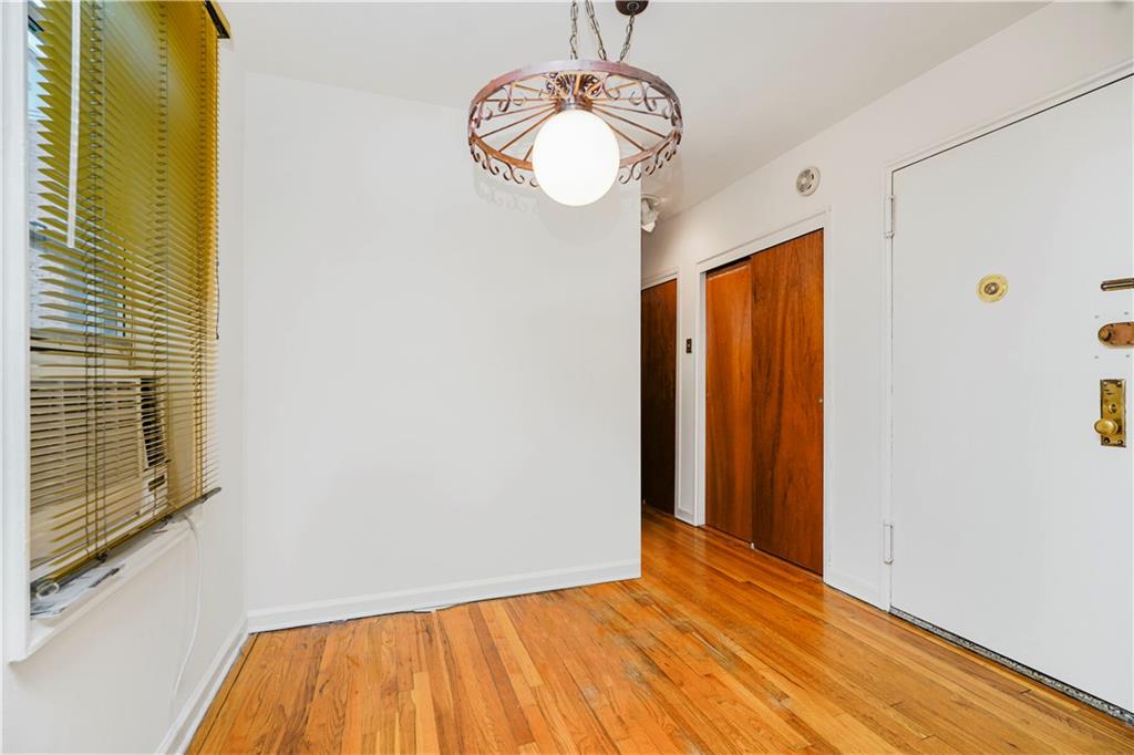 1250 Ocean Parkway #6A, Brooklyn, New York image 10
