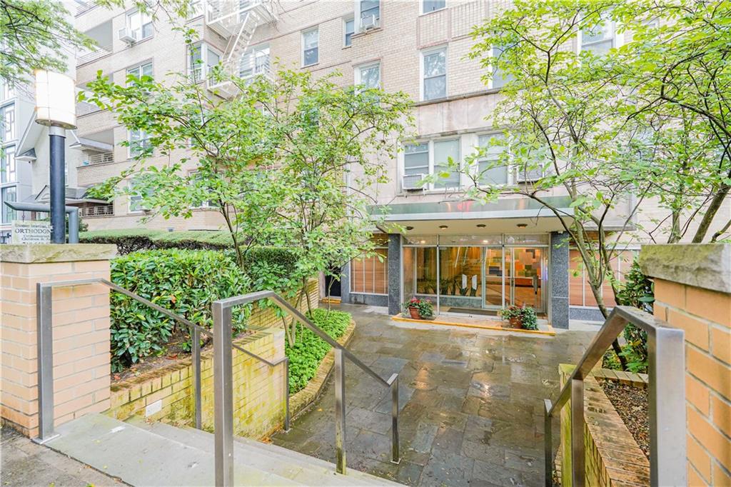 1250 Ocean Parkway #6A, Brooklyn, New York image 2