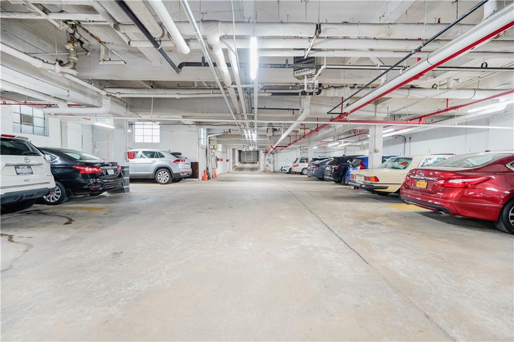 1250 Ocean Parkway #6A, Brooklyn, New York image 16