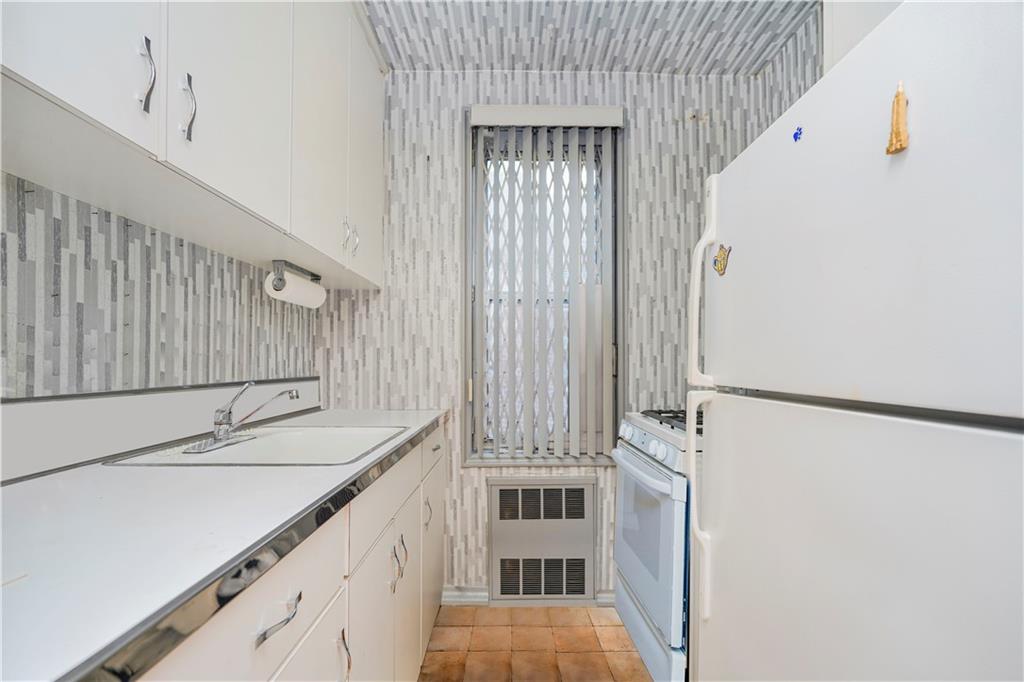 1250 Ocean Parkway #6A, Brooklyn, New York image 13