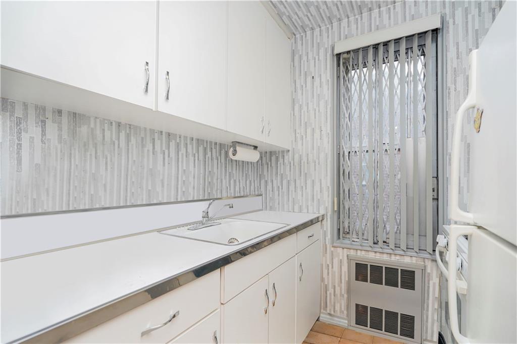 1250 Ocean Parkway #6A, Brooklyn, New York image 12
