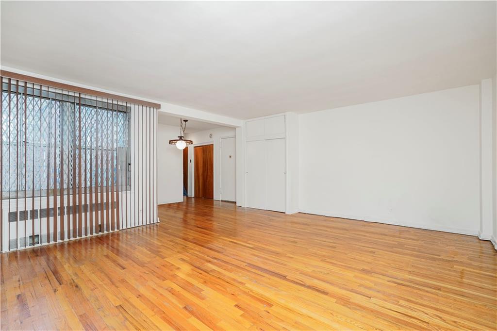 1250 Ocean Parkway #6A, Brooklyn, New York image 8