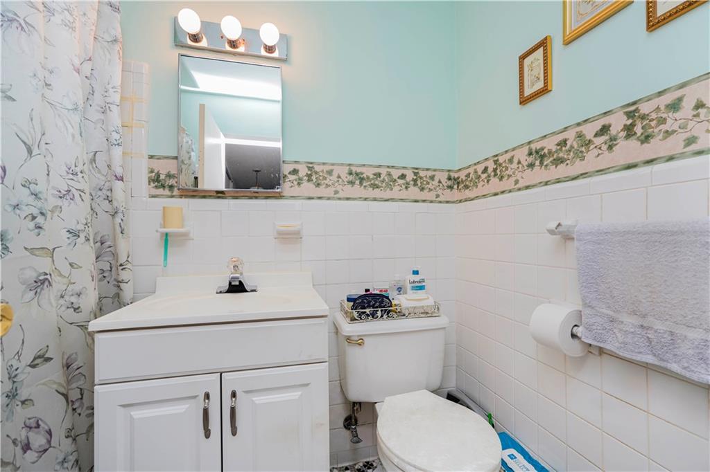 2475 16th Street #4K, Brooklyn, New York image 15