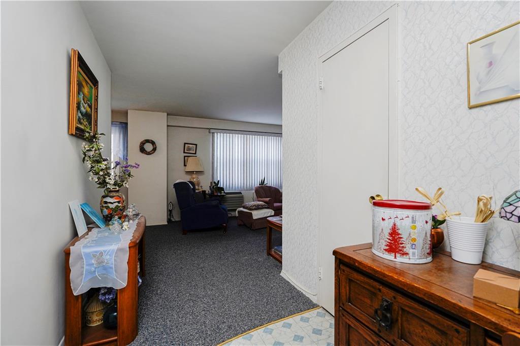 2475 16th Street #4K, Brooklyn, New York image 4