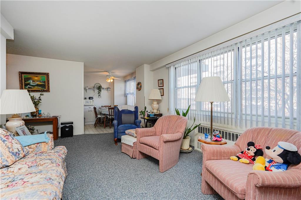 2475 16th Street #4K, Brooklyn, New York image 5