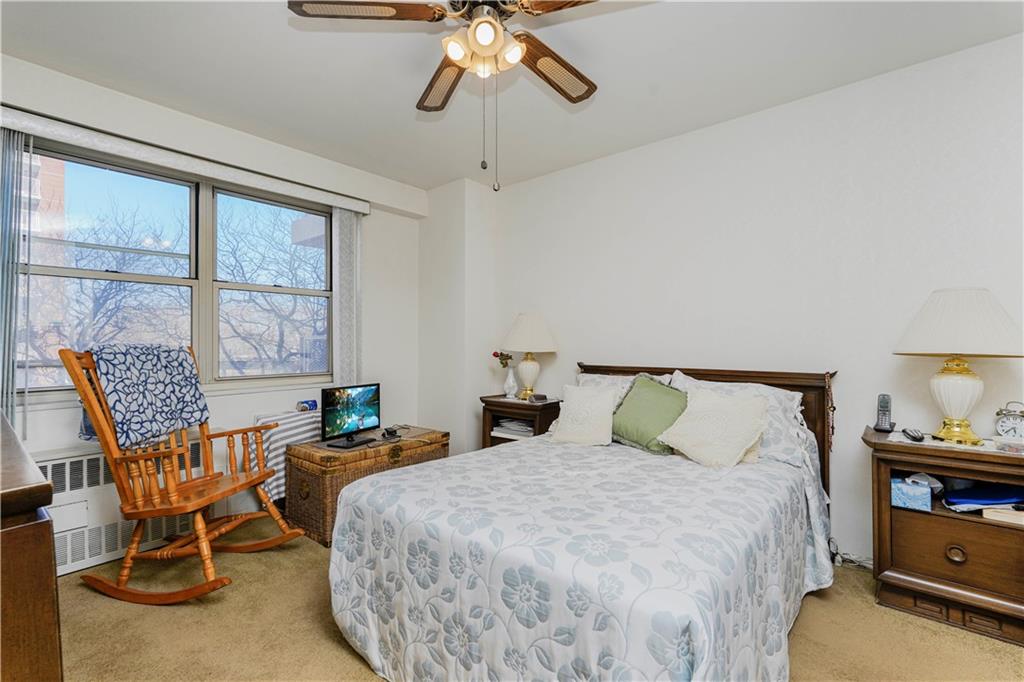 2475 16th Street #4K, Brooklyn, New York image 14
