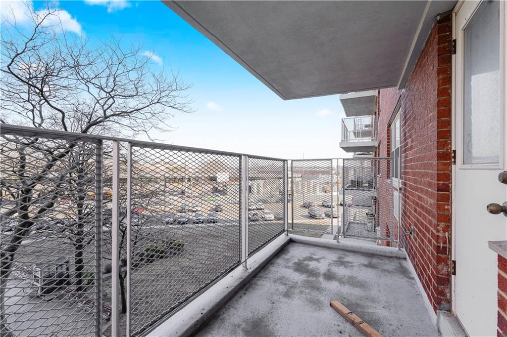 2475 16th Street #4K, Brooklyn, New York image 12