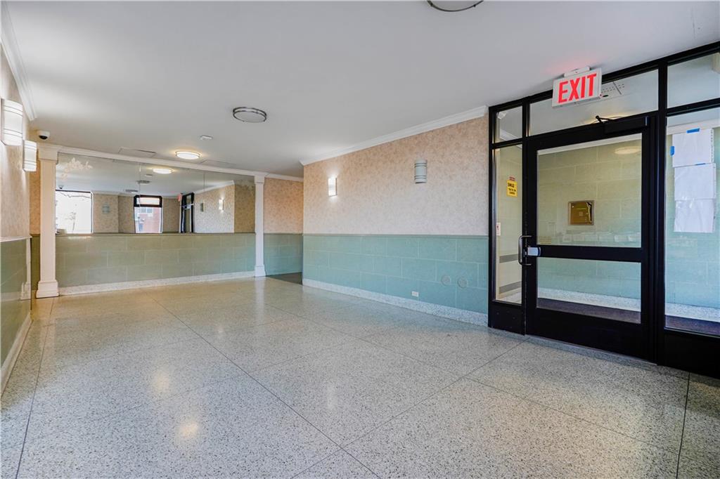 2475 16th Street #4K, Brooklyn, New York image 3