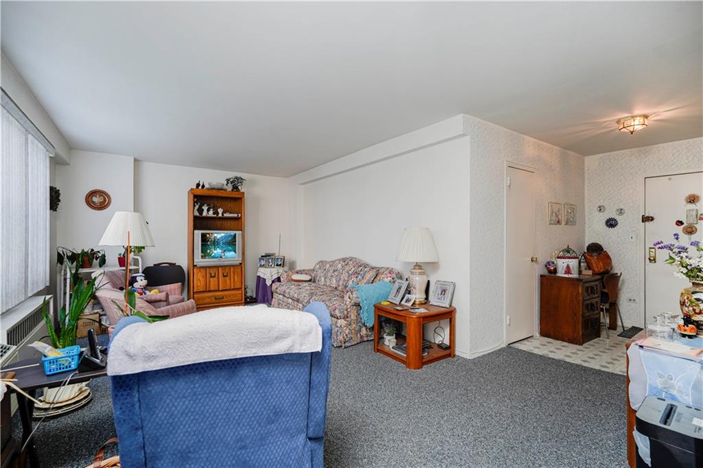 2475 16th Street #4K, Brooklyn, New York image 8