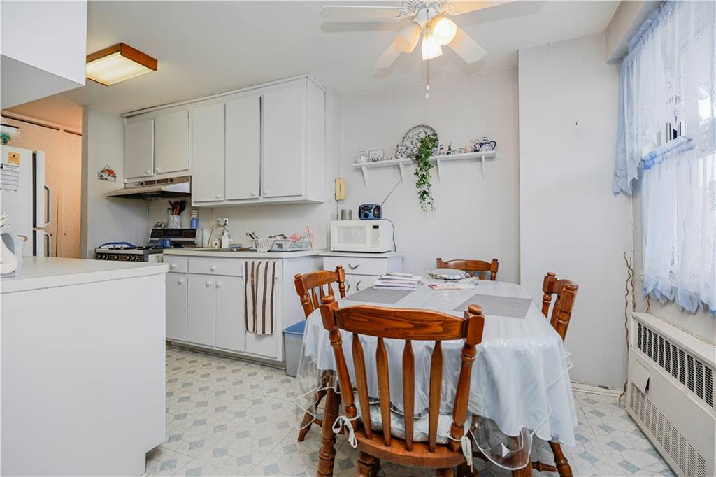2475 16th Street #4K, Brooklyn, New York image 11