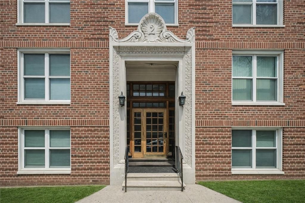 Photo of 191 73rd Street #288, Brooklyn, NY 11209 (MLS # 500554)