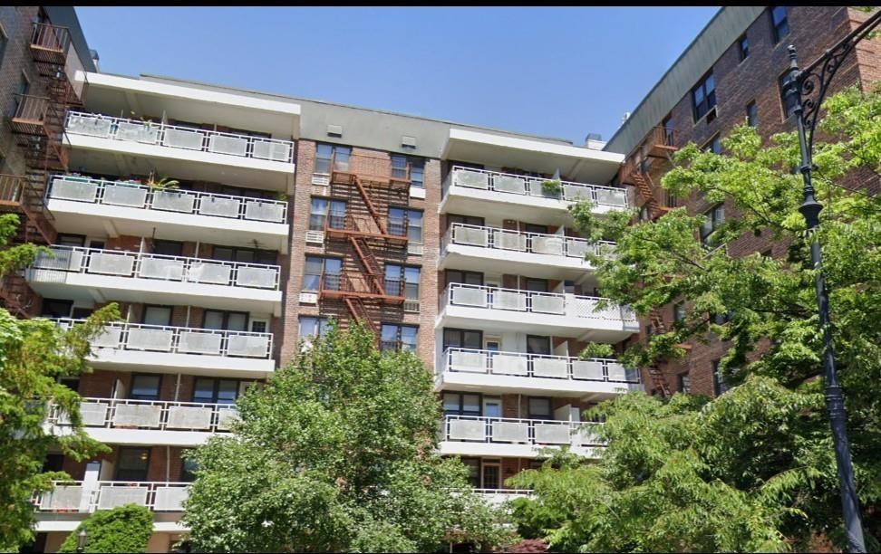 3235 Emmons Avenue #204, Brooklyn, New York image 1