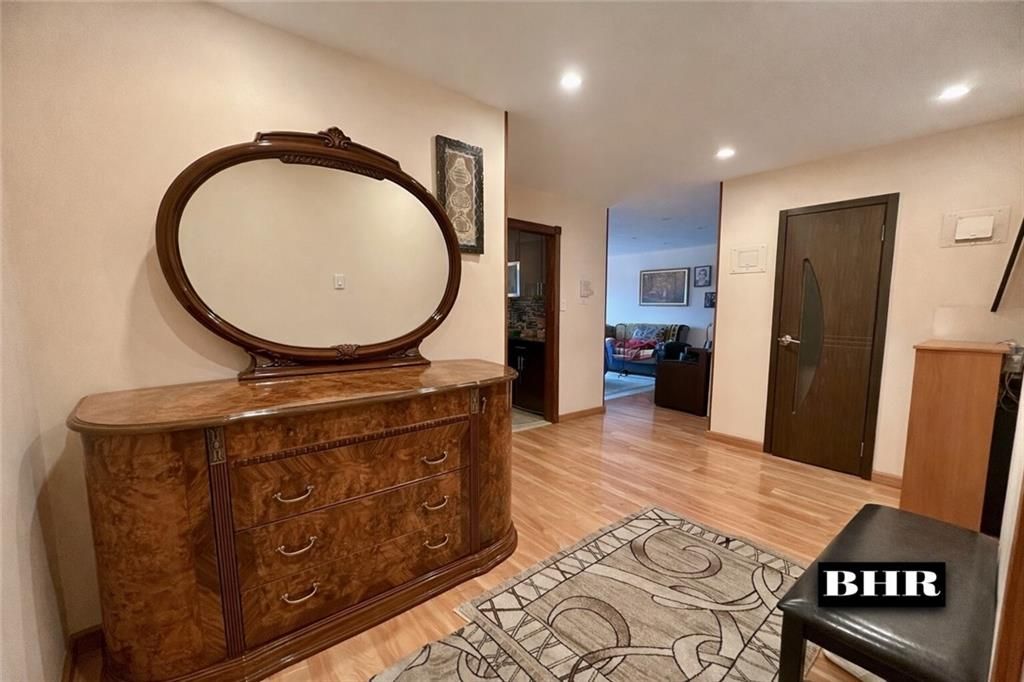 Photo of 3855 Shore Parkway #2B, Brooklyn, NY 11235 (MLS # 500521)