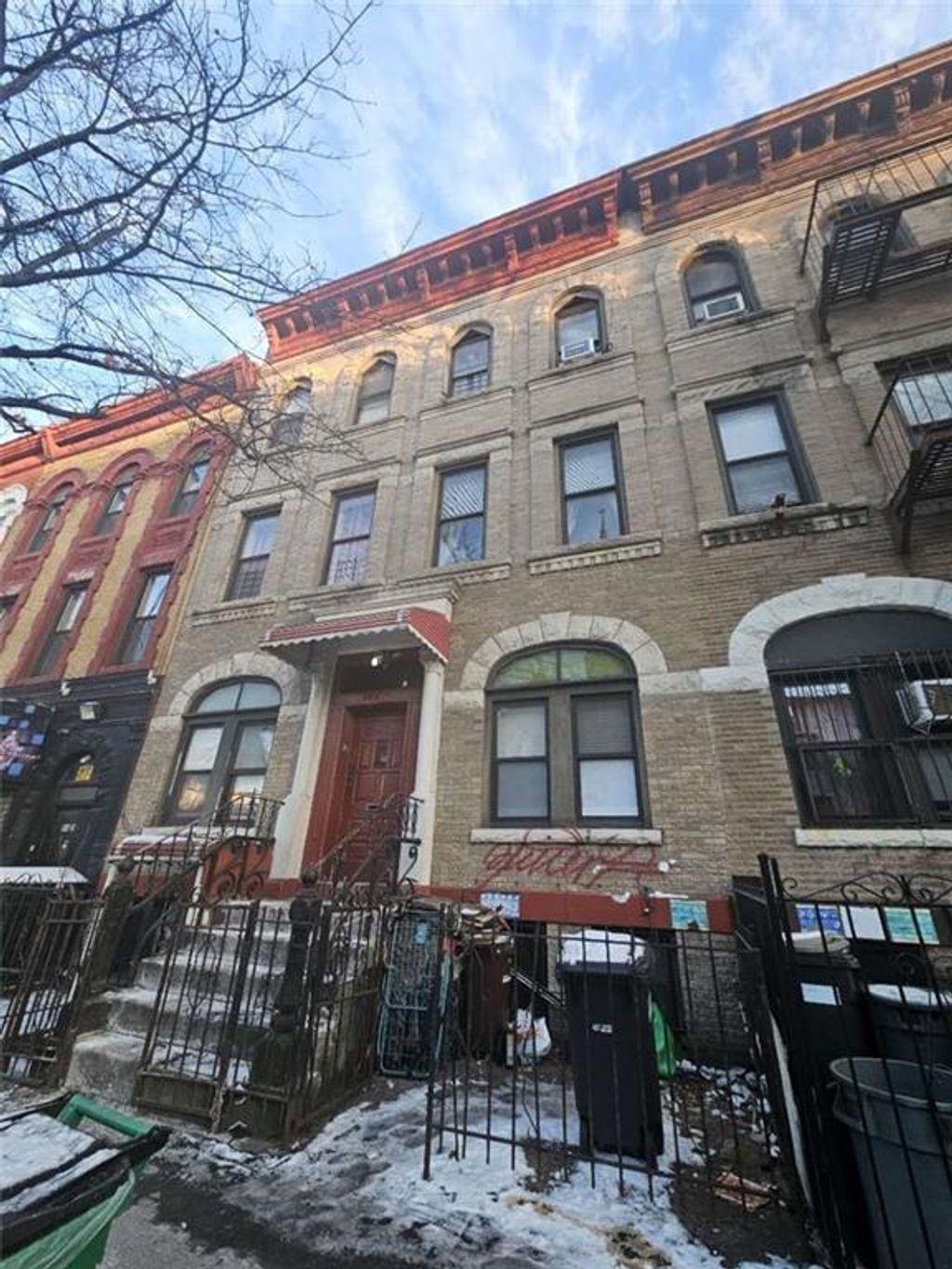Photo of 5411 4th Avenue, Brooklyn, NY 11220 (MLS # 488822)