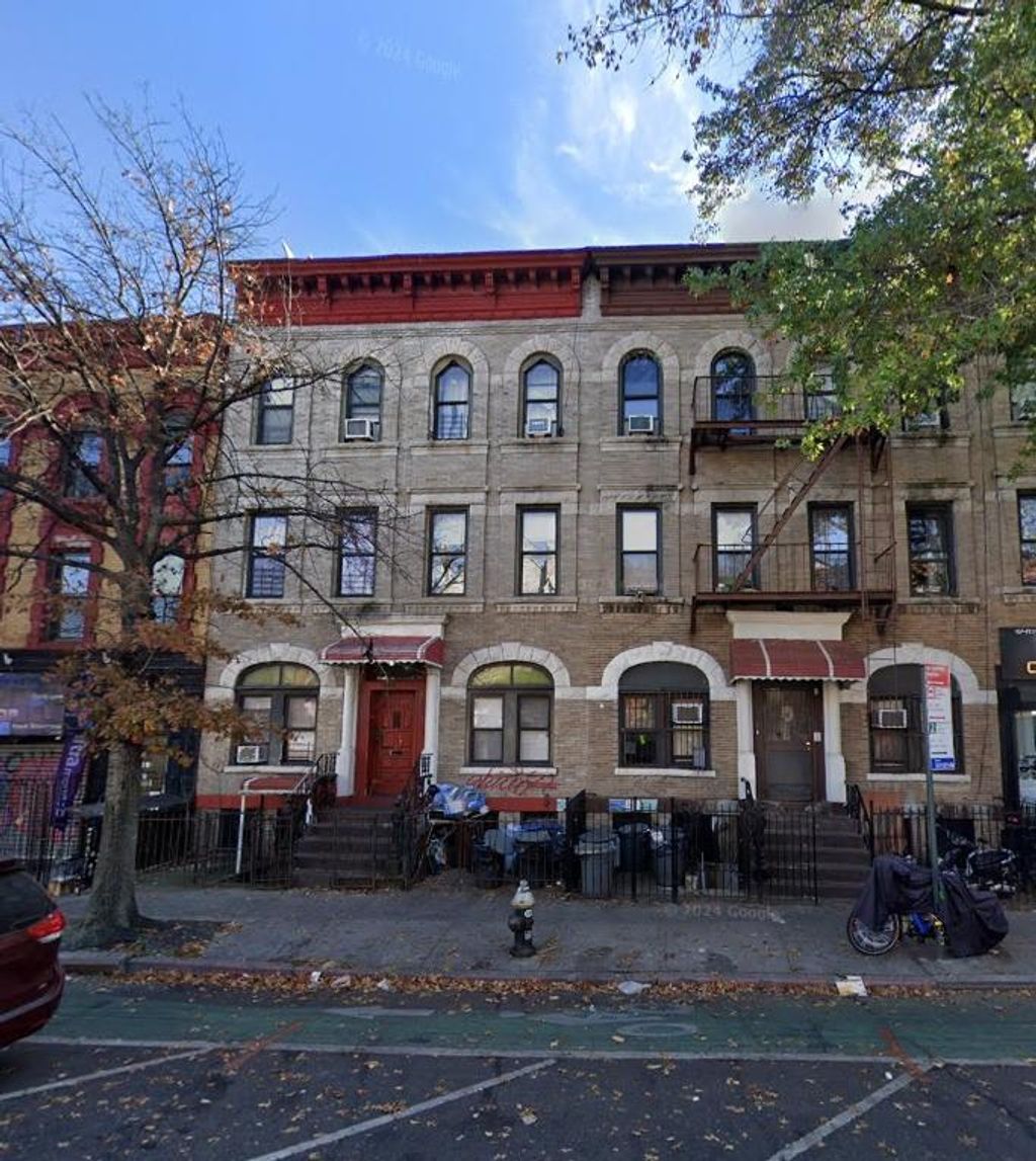 Photo of 5411 4th Avenue, Brooklyn, NY 11220 (MLS # 488822)