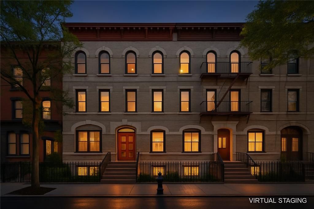 Photo of 5411 4th Avenue, Brooklyn, NY 11220 (MLS # 488822)