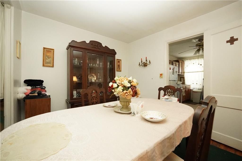 Photo of 469 47th Street, Brooklyn, NY 11220 (MLS # 490543)
