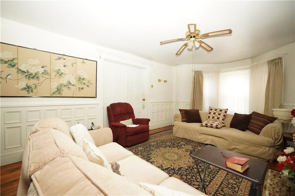 Photo of 469 47th Street, Brooklyn, NY 11220 (MLS # 490543)