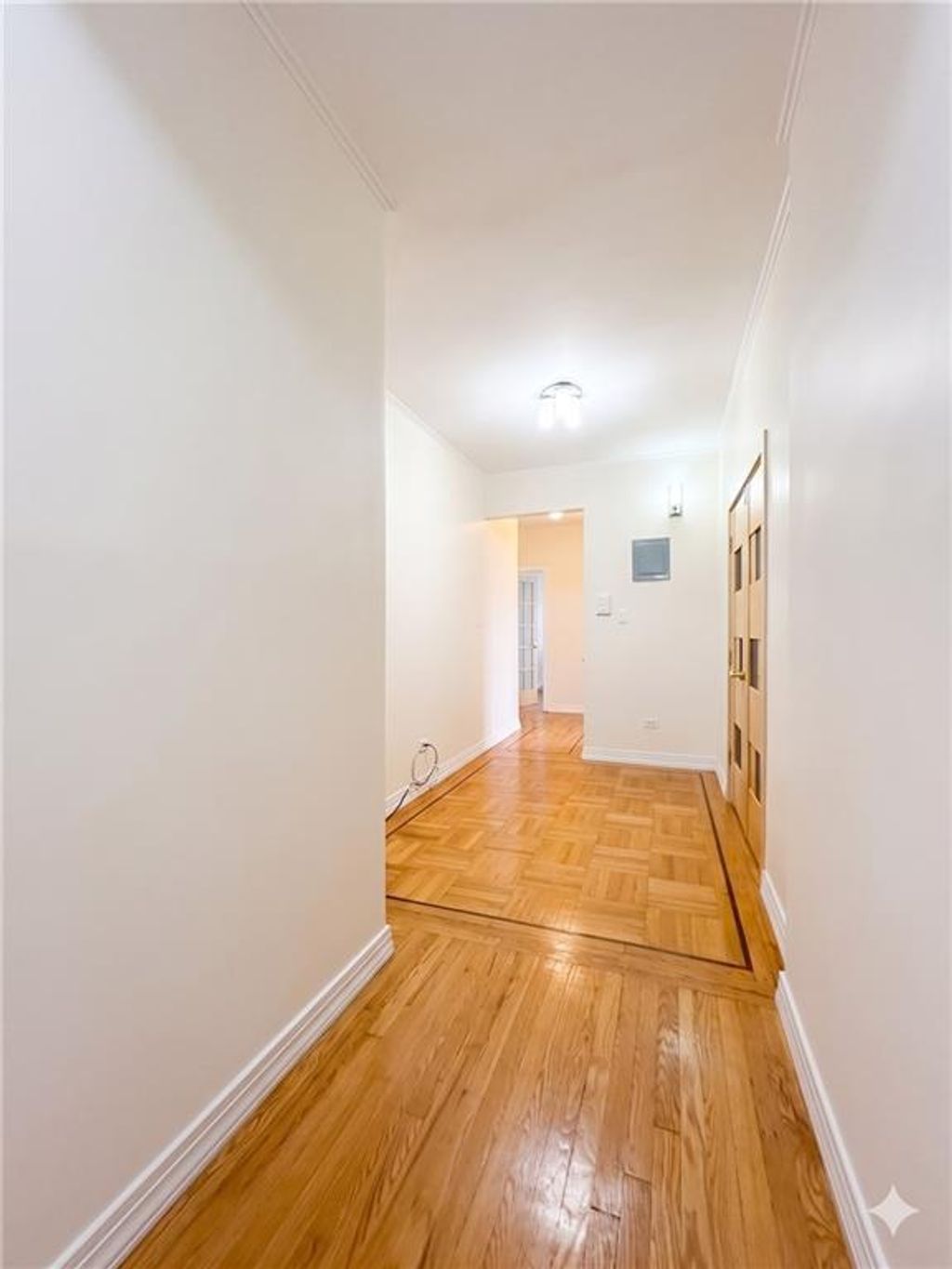 Photo of 1801 Avenue N #6C, Brooklyn, NY 11230 (MLS # 501438)