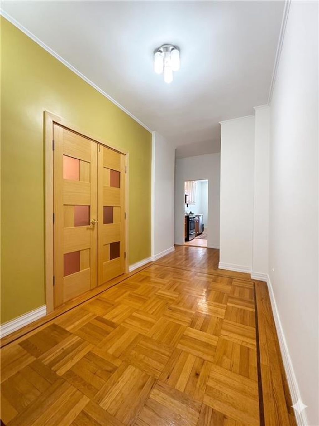 Photo of 1801 Avenue N #6C, Brooklyn, NY 11230 (MLS # 501438)