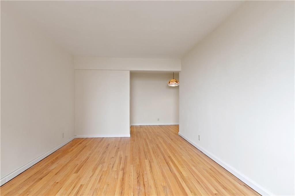 Photo of 6801 Shore Road #5U, Brooklyn, NY 11220 (MLS # 493582)