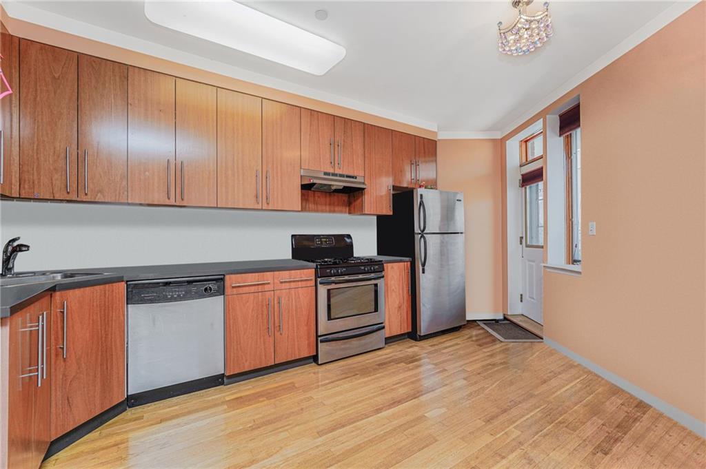 197 Bay 47th Street #5, Brooklyn, New York image 7