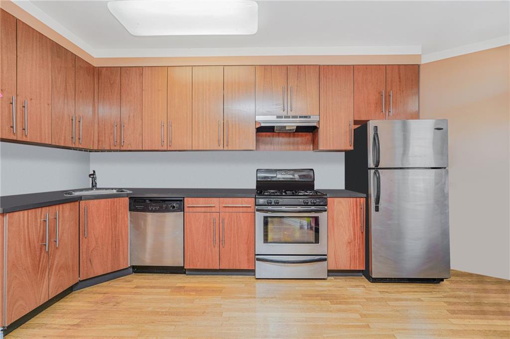 197 Bay 47th Street #5, Brooklyn, New York image 6