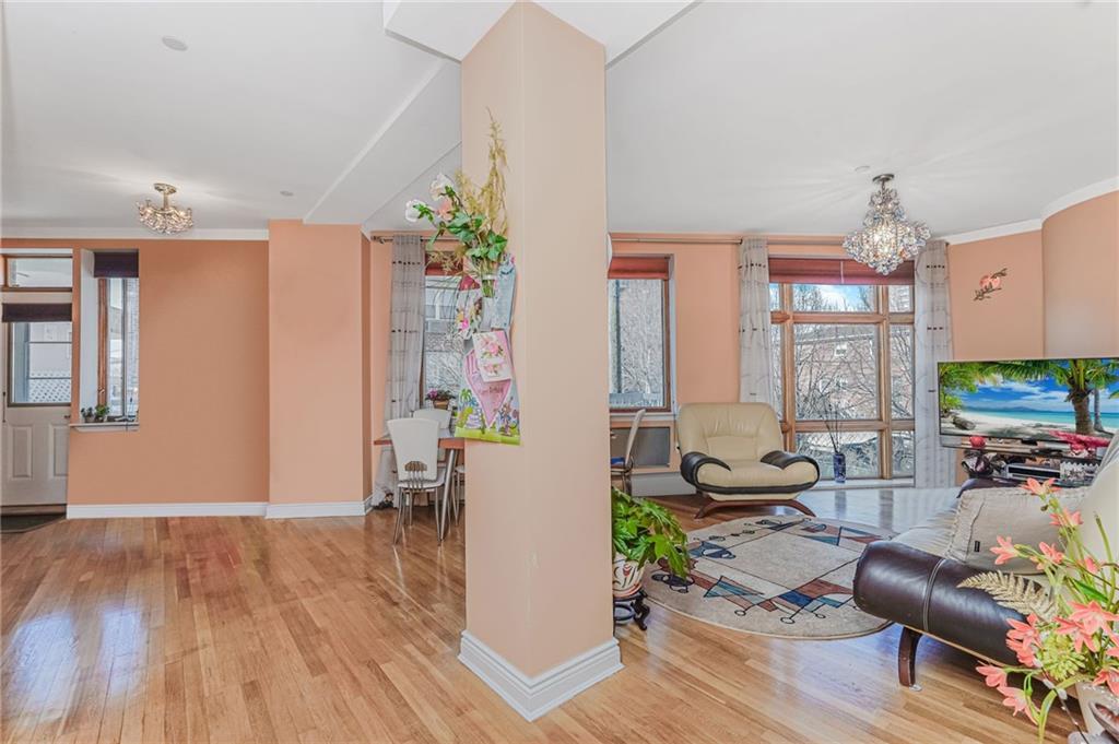 197 Bay 47th Street #5, Brooklyn, New York image 11