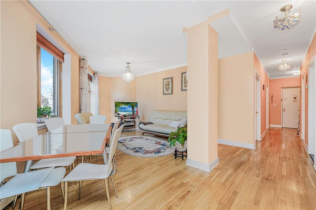 197 Bay 47th Street #5, Brooklyn, New York image 1