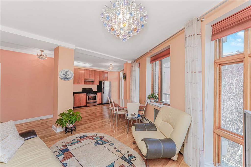 197 Bay 47th Street #5, Brooklyn, New York image 13