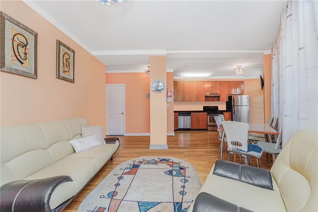 197 Bay 47th Street #5, Brooklyn, New York image 10