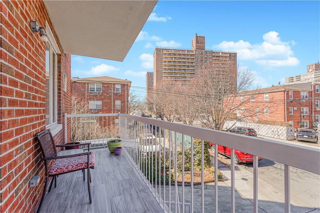 197 Bay 47th Street #5, Brooklyn, New York image 17