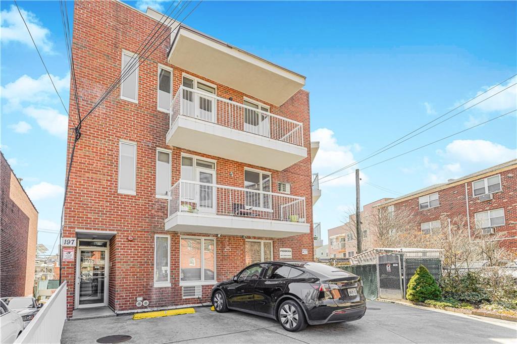 197 Bay 47th Street #5, Brooklyn, New York image 23