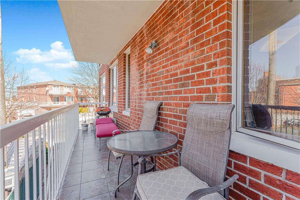 197 Bay 47th Street #5, Brooklyn, New York image 14