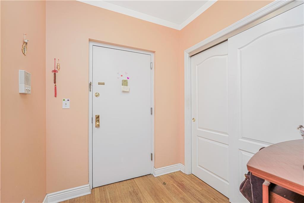 197 Bay 47th Street #5, Brooklyn, New York image 3