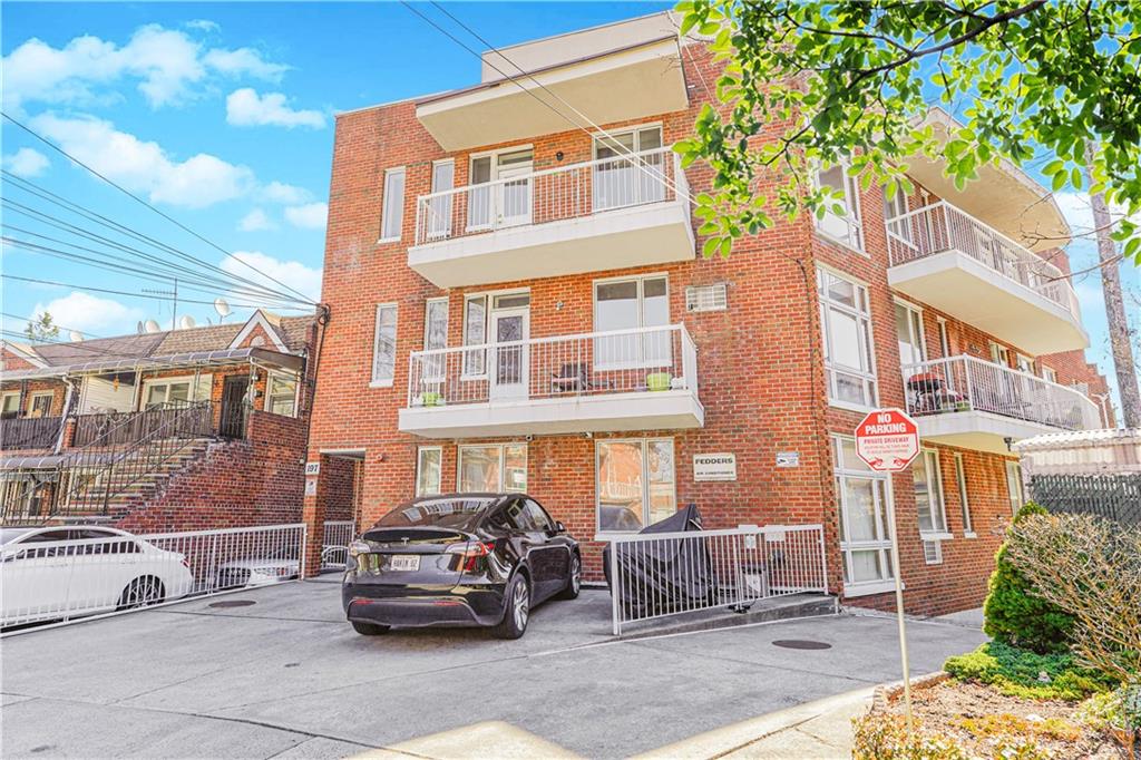 197 Bay 47th Street #5, Brooklyn, New York image 22
