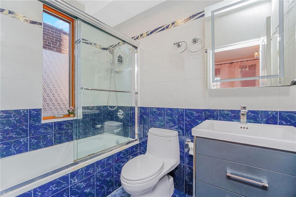 197 Bay 47th Street #5, Brooklyn, New York image 15
