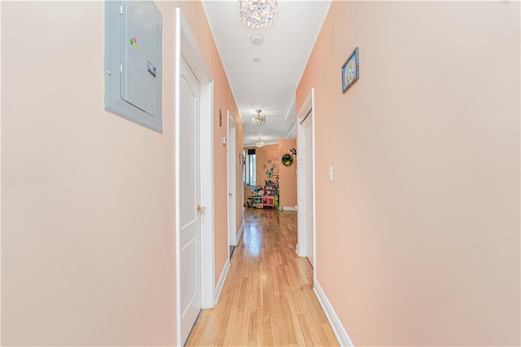 197 Bay 47th Street #5, Brooklyn, New York image 5