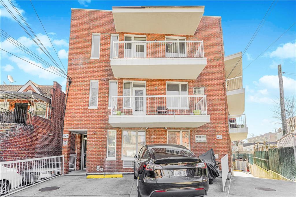 197 Bay 47th Street #5, Brooklyn, New York image 2