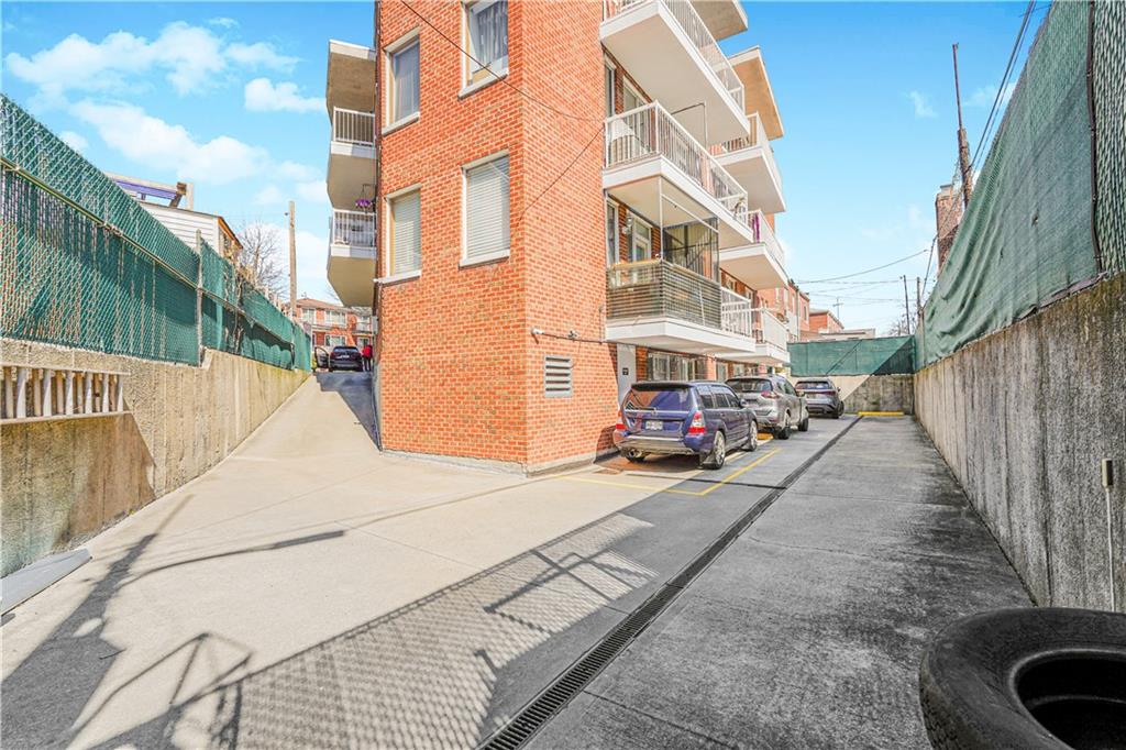 197 Bay 47th Street #5, Brooklyn, New York image 21