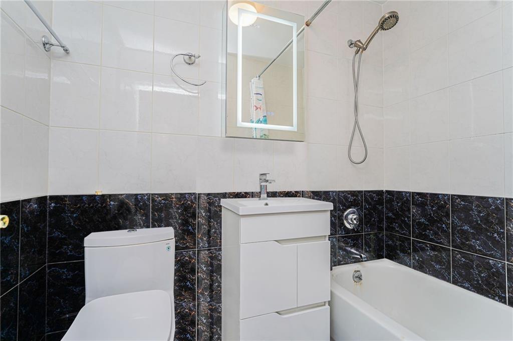 197 Bay 47th Street #5, Brooklyn, New York image 18