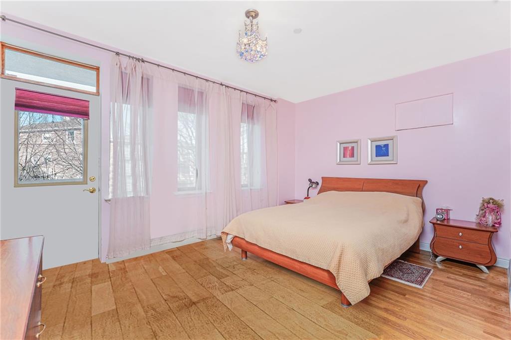 197 Bay 47th Street #5, Brooklyn, New York image 16
