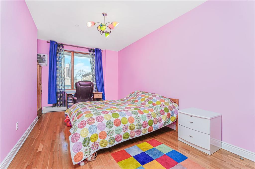 197 Bay 47th Street #5, Brooklyn, New York image 19