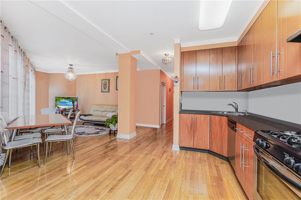197 Bay 47th Street #5, Brooklyn, New York image 8