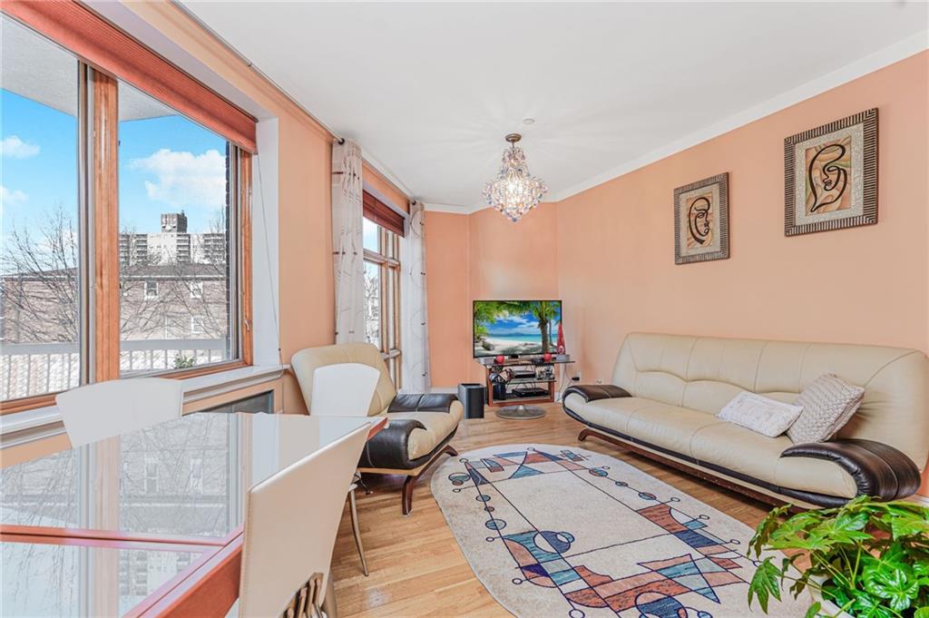 197 Bay 47th Street #5, Brooklyn, New York image 9