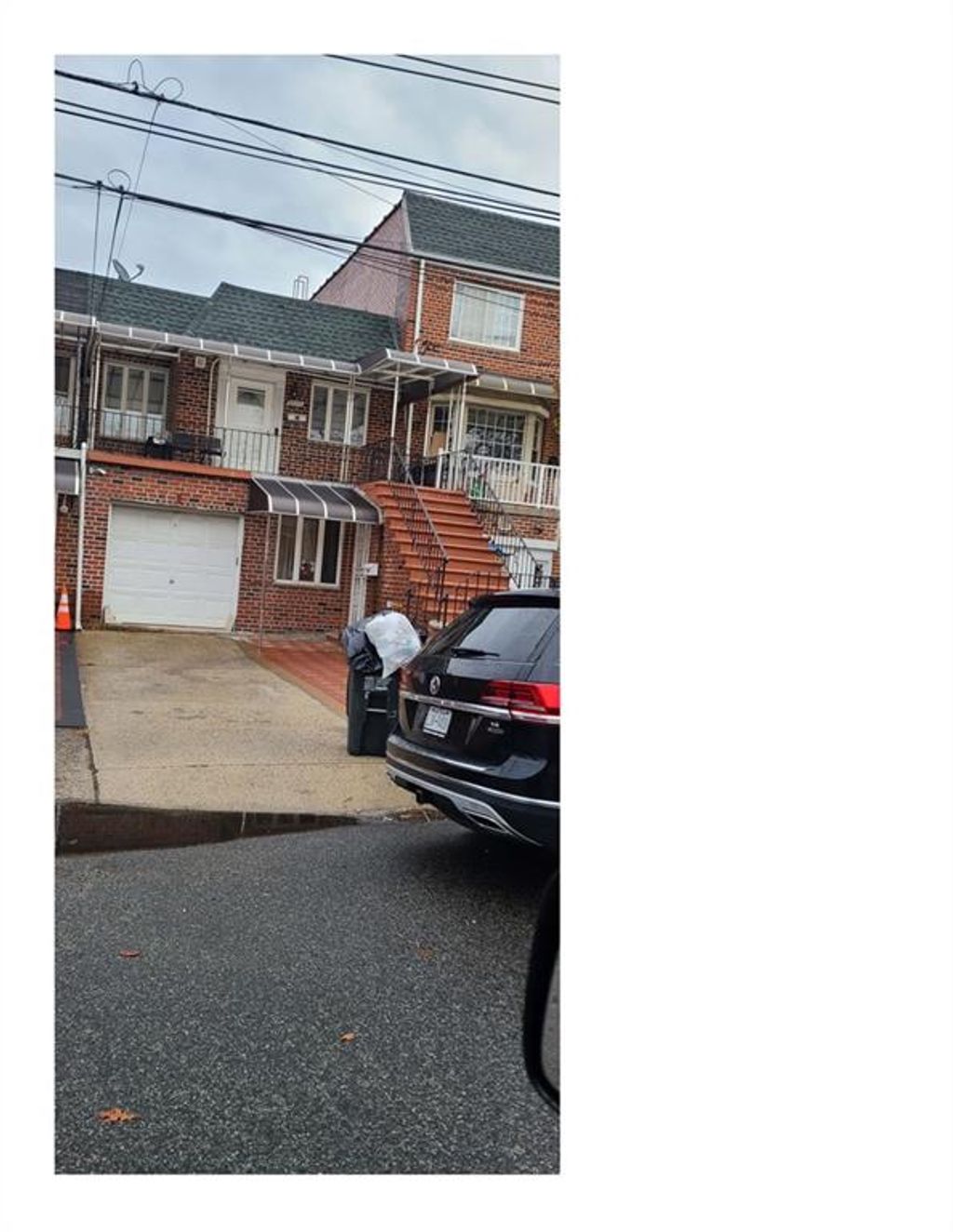 Photo of 2075 61st Street, Brooklyn, NY 11234 (MLS # 497257)