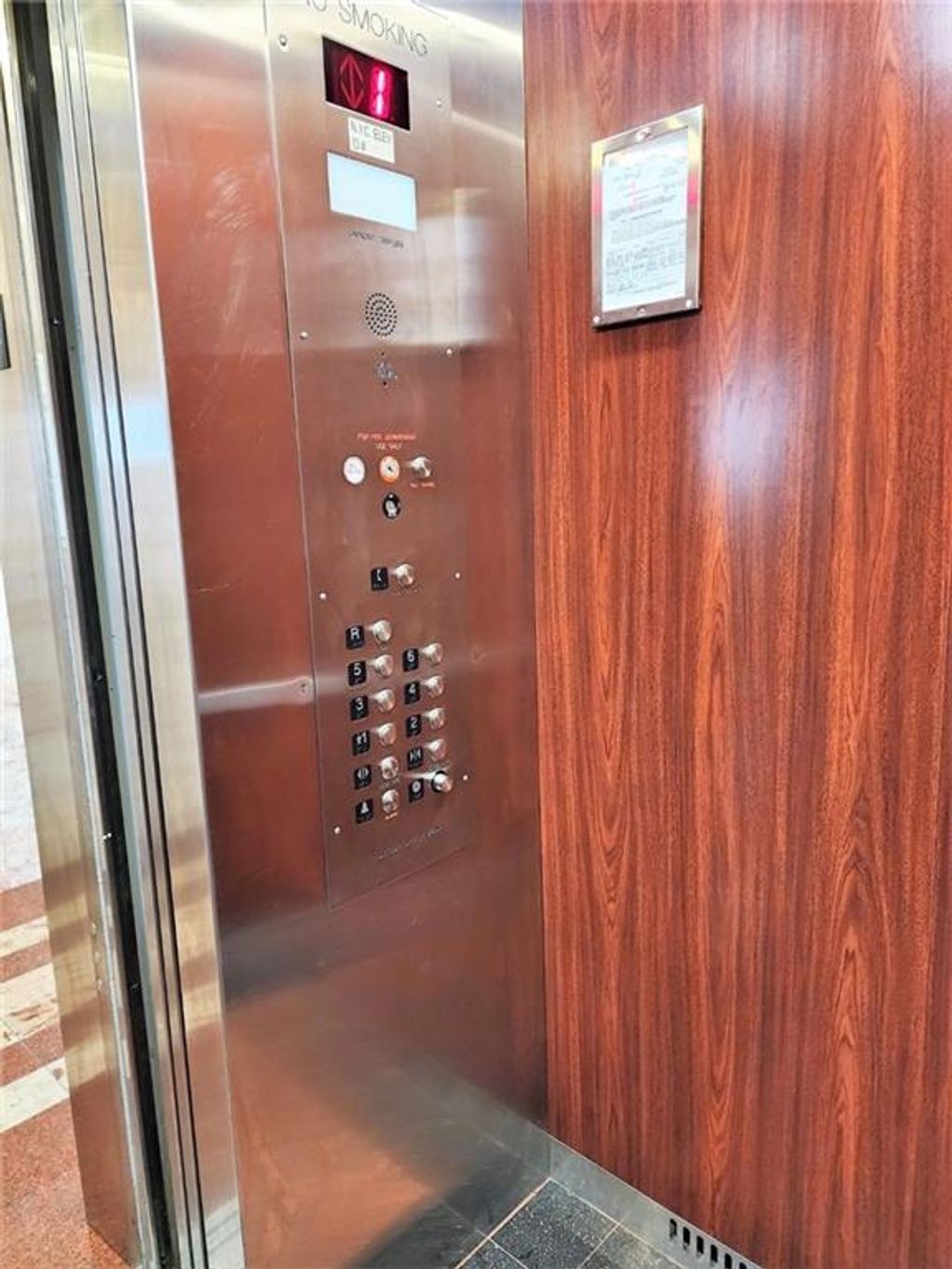 Photo of 2011 Avenue X #3A, Brooklyn, NY 11235 (MLS # 494635)